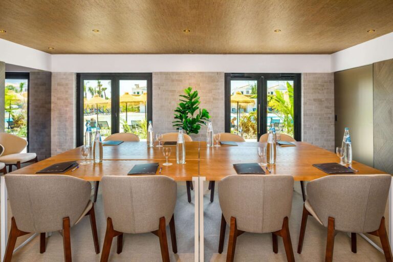 2b7bc1c6-846d-4a17-bed7-64505bd34822