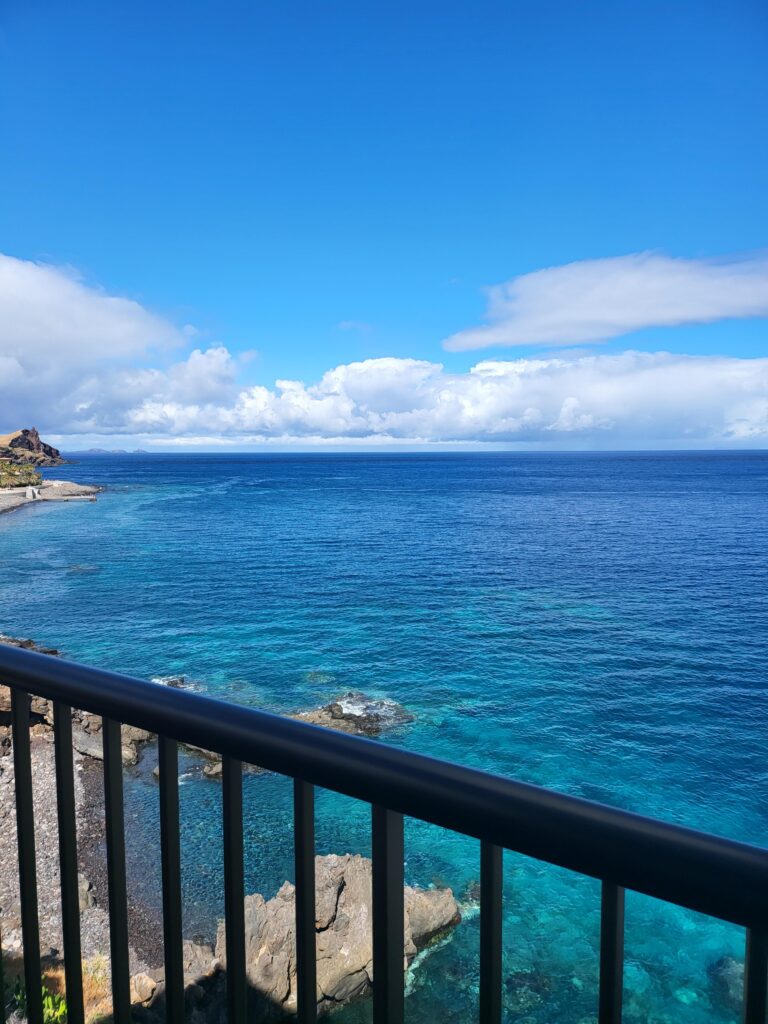 762792c3-af71-4845-8f25-0a9a357455e0