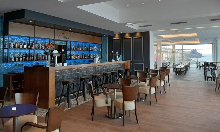 ae082f10-9543-41b4-91ed-8b10ef3868b8