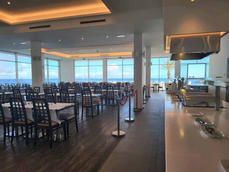 b047f6dd-7fbb-4b41-9070-83a7a1aaa5ce