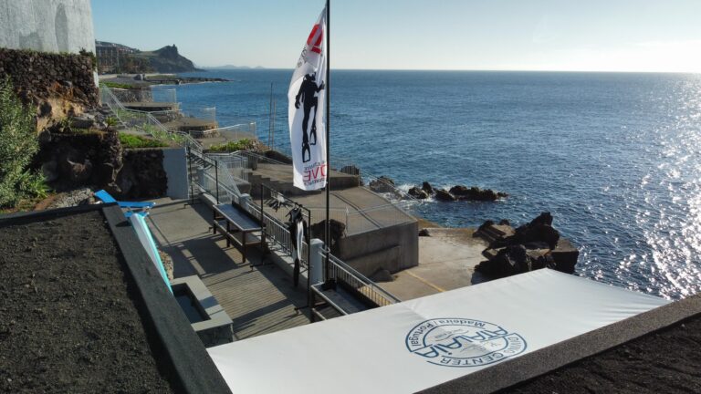 b2ee3489-4cf7-45f5-9952-00e51431db38