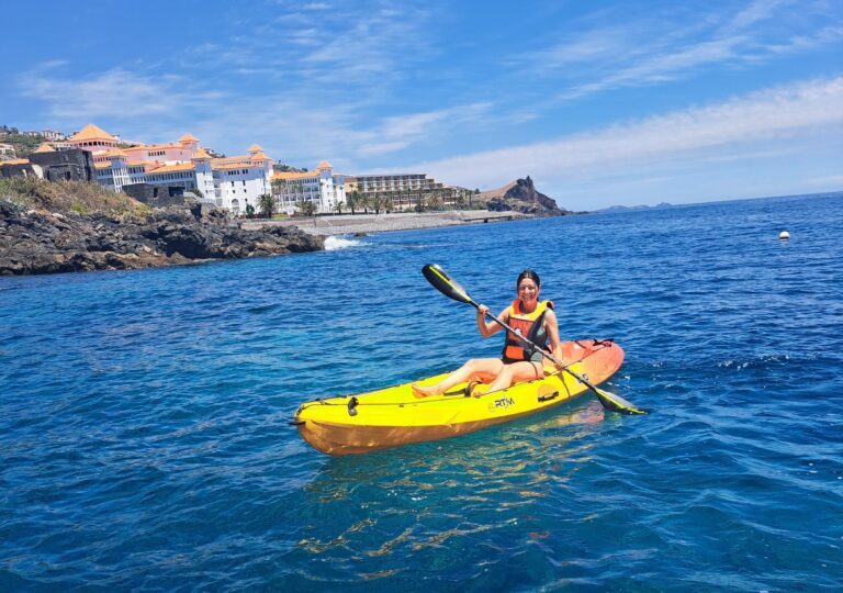 cf3e7982-c47e-43ce-ab70-a36dc2b2b9fe