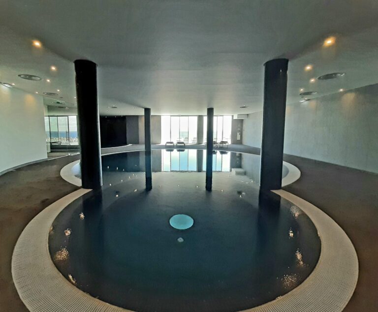 db138ddb-a278-4903-beac-ac280cf89be8