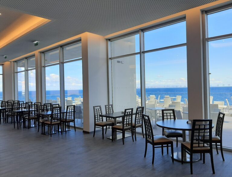 ddfb170e-a433-4075-8c73-d582a46a4b6a