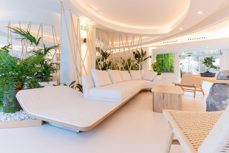 fb36e82d-c214-42dd-a09d-53b614561ab0