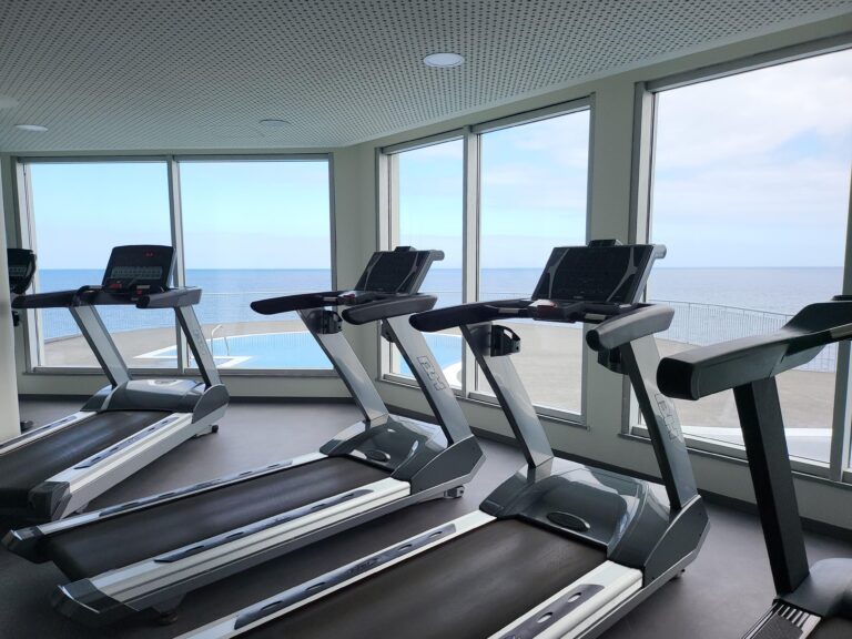 fbe8ae6c-e639-4a7e-8a82-a13ccd832563