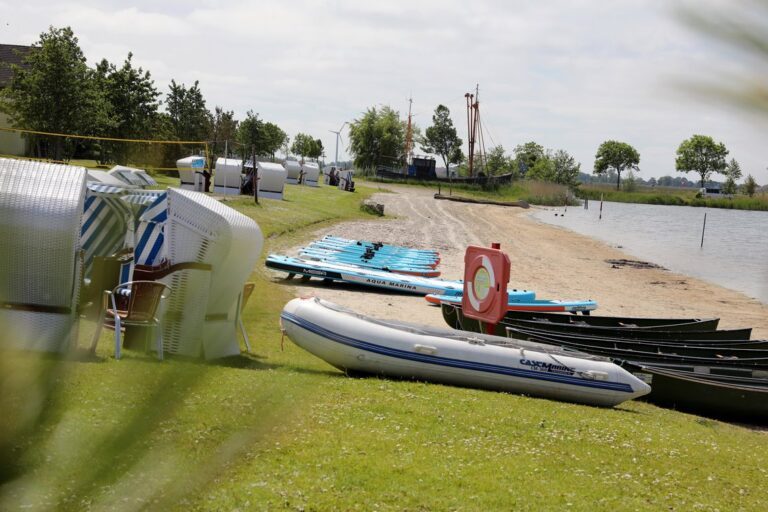 Unterhaltung & Animation