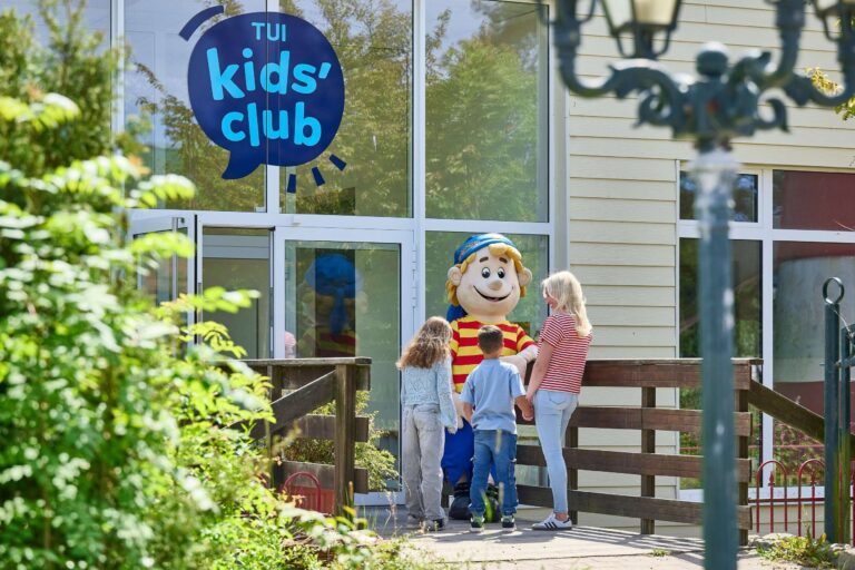 Unterhaltung & Animation