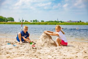 Unterhaltung & Animation