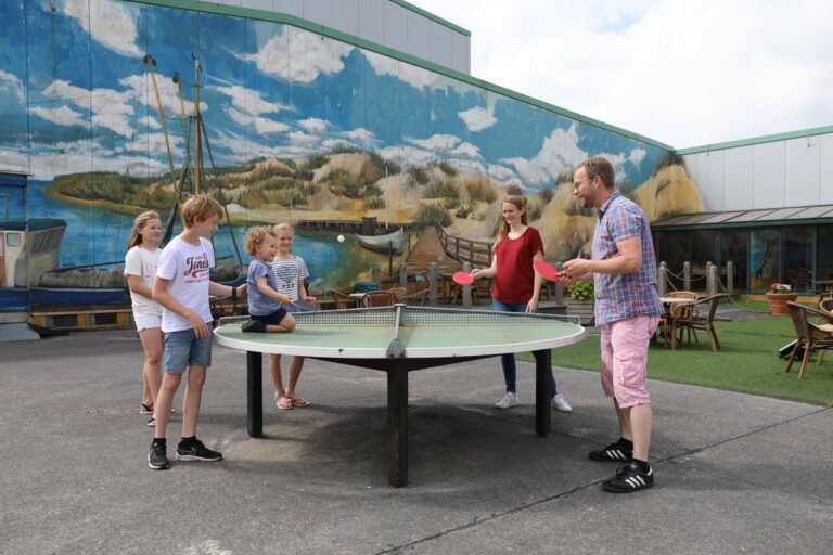 Unterhaltung & Animation