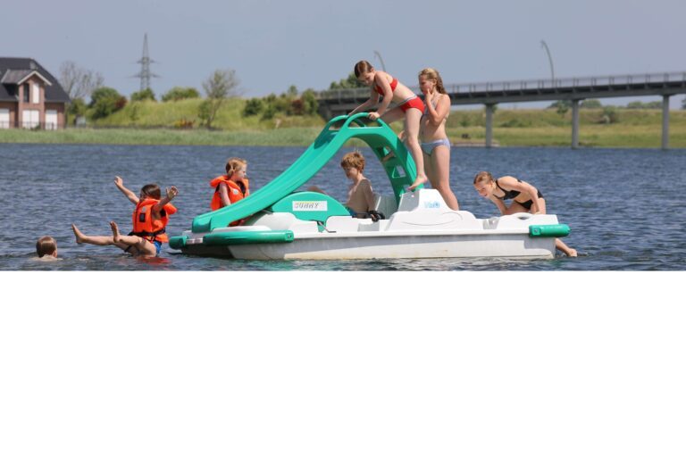 Unterhaltung & Animation