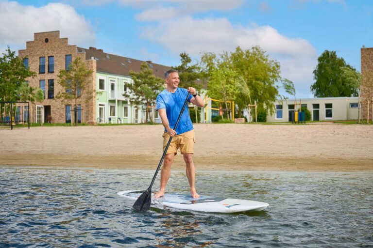 Unterhaltung & Animation