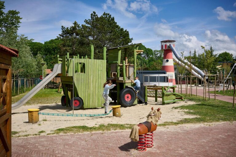 Unterhaltung & Animation