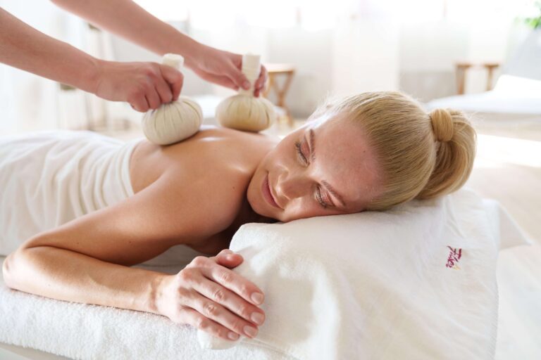 f9460f74-6dd3-4f46-95d4-034334f9abb0