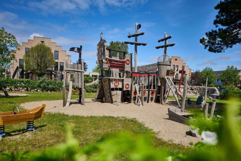 Unterhaltung & Animation