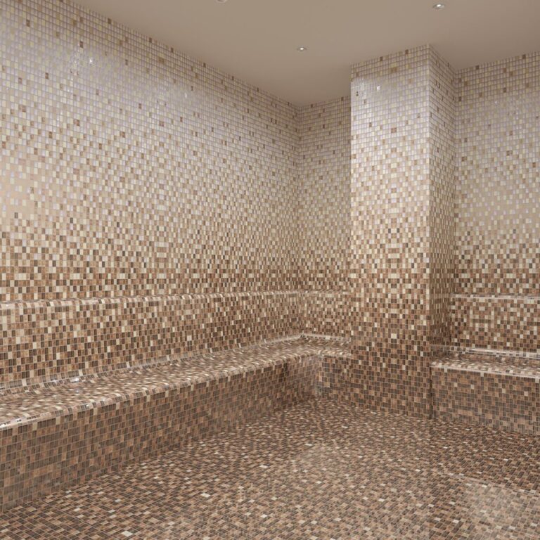 Wellness (Modellbild)