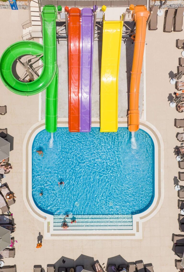 Aquapark (Modellbild) (1)