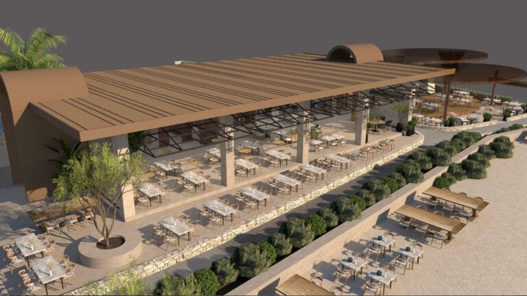 Außenansicht (Modellbild) (1)