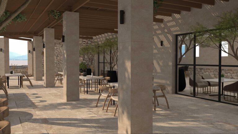 Außenansicht (Modellbild) (2)