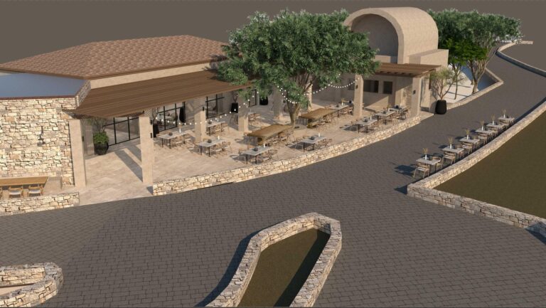 Außenansicht (Modellbild) (3)