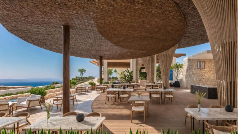 Außenansicht (Modellbild) (4)