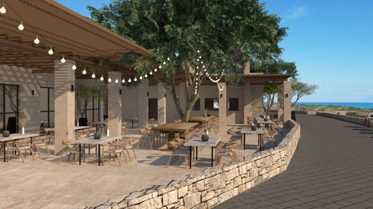 Außenansicht (Modellbild) (5)