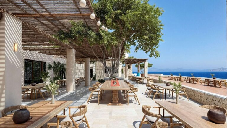 Außenansicht (Modellbild)