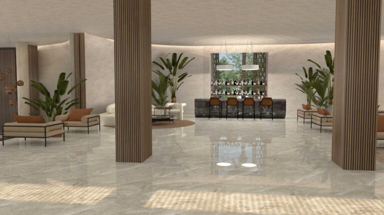 Innenansicht (Modellbild) (1)