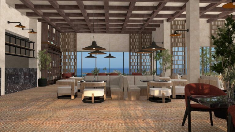 Innenansicht (Modellbild) (2)