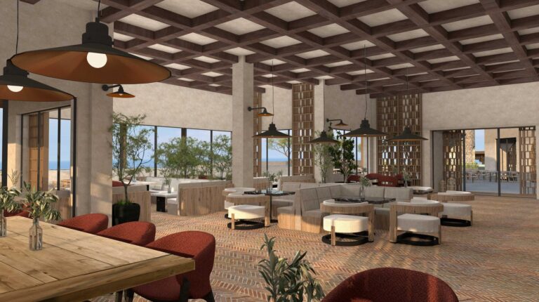 Innenansicht (Modellbild) (4)