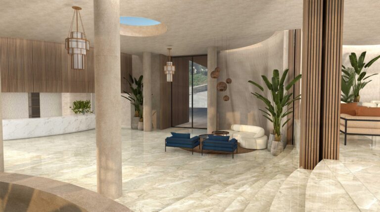 Innenansicht (Modellbild) (5)