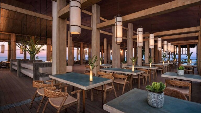 Innenansicht (Modellbild) (6)