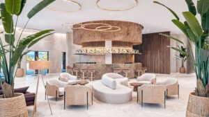 Innenansicht (Modellbild) (7)