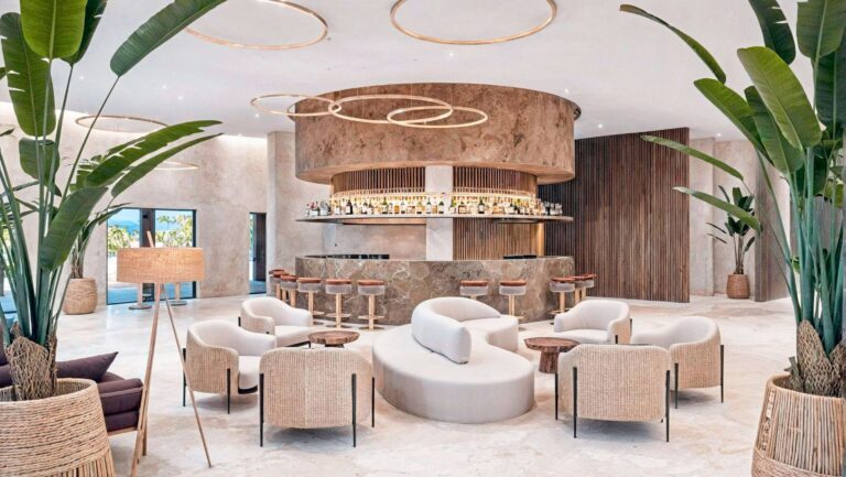 Innenansicht (Modellbild) (7)