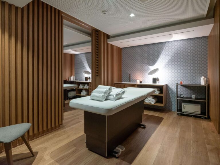 Wellness (Modellbild) (2)