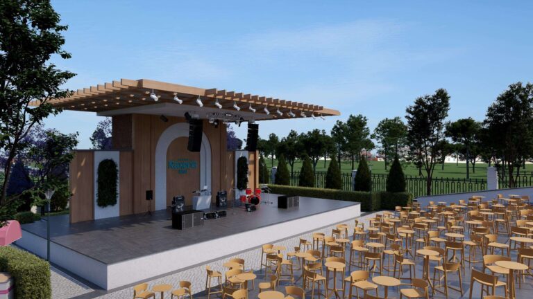 Animation (Modellbild)