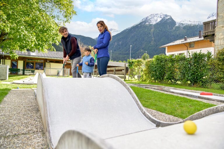 Sport & Unterhaltung