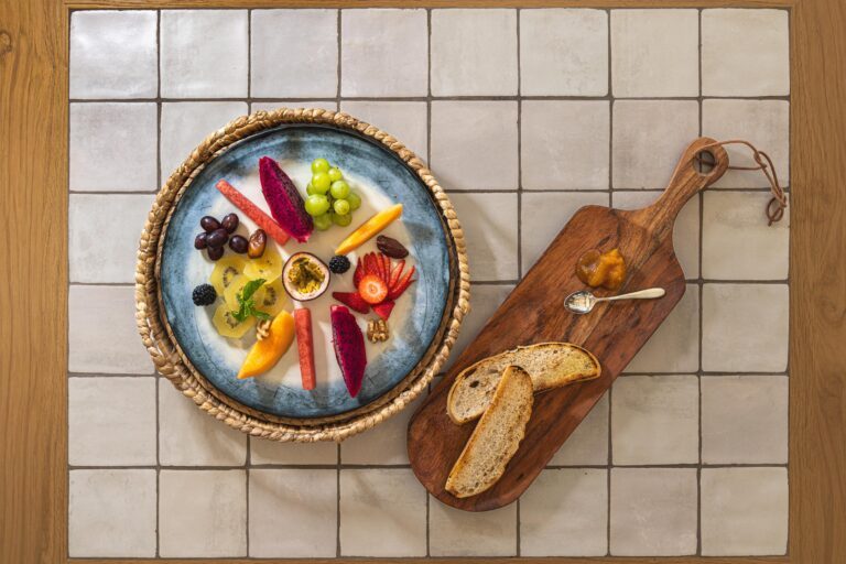 0e6cc266-a29a-45be-adaa-564cdc7f09c4