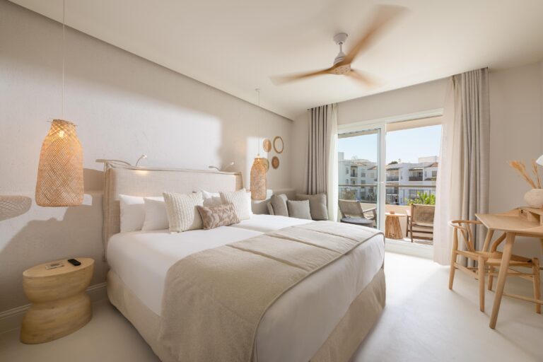 Double Standard (DZX1)