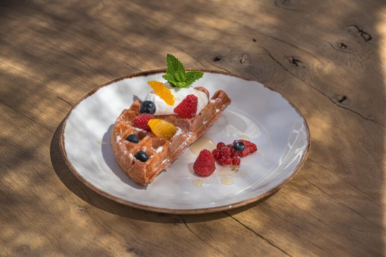 MAAM CONSCIOUS MARKET