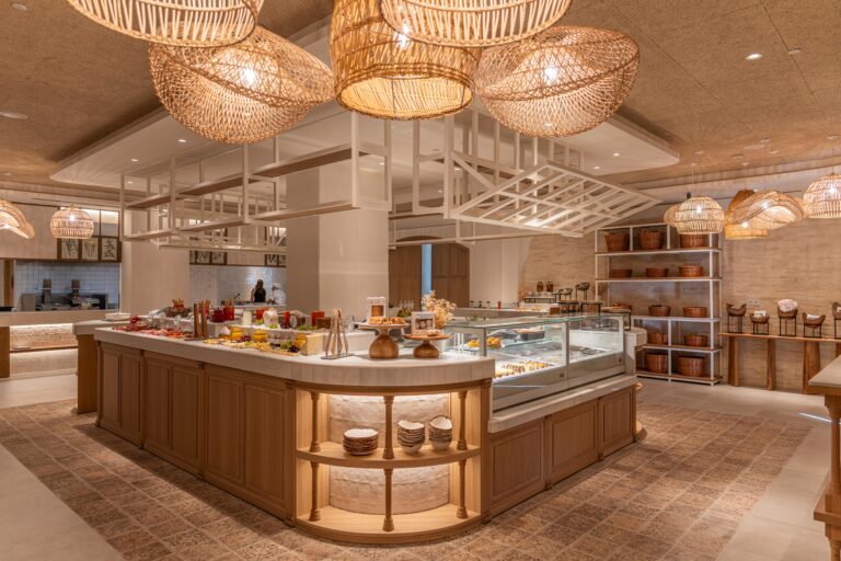 MAAM CONSCIOUS MARKET