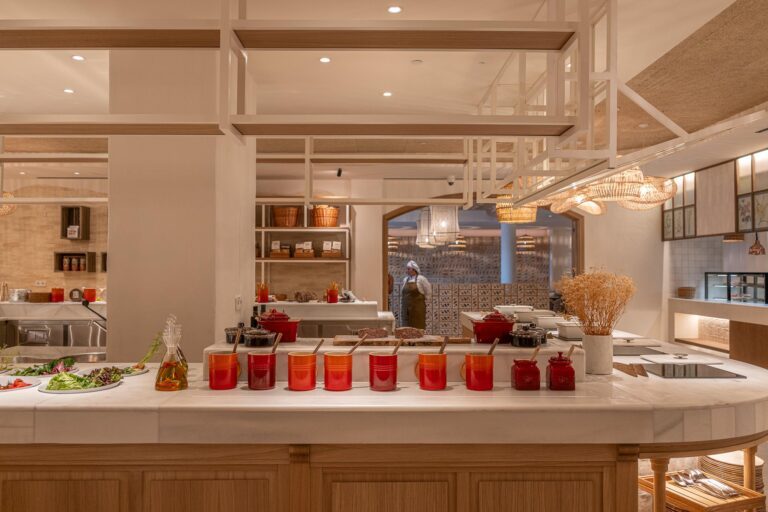 MAAM CONSCIOUS MARKET