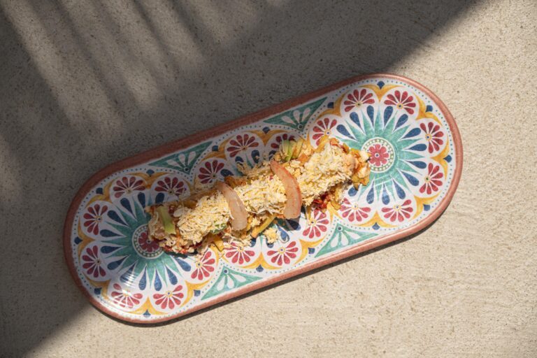 SIESTA CHILL & SUN POOL BAR