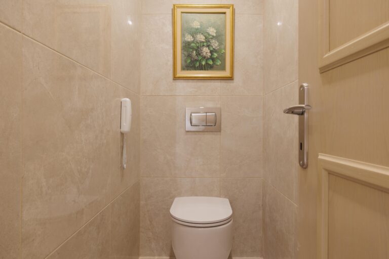 Wohnbeispiel Premium Garden View Room (DZM3)