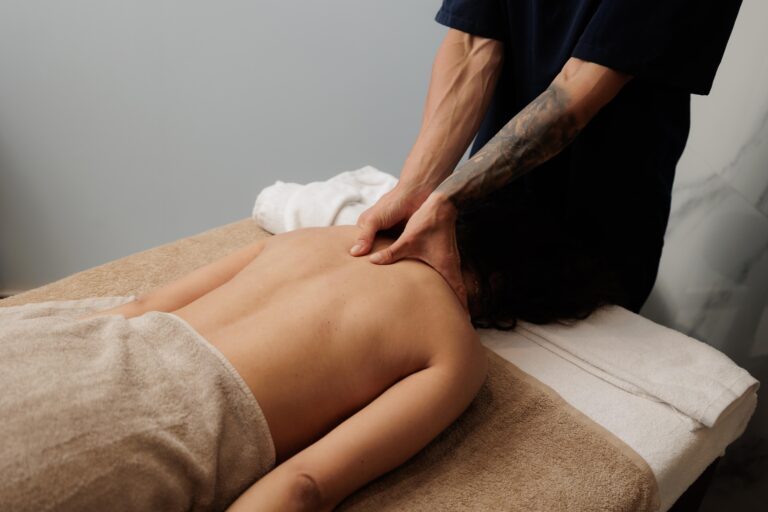 Wellness