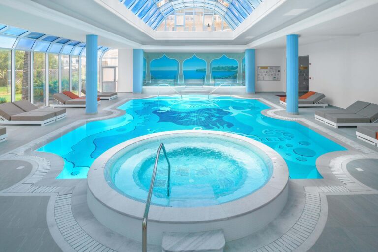 Wellness