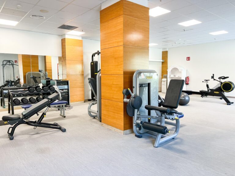 Fitness