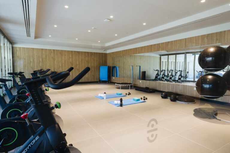 Fitness