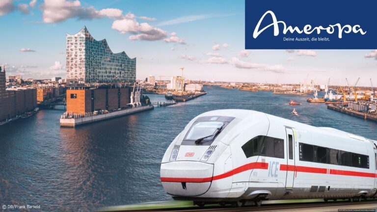 2026_Banner_Ltur_Auktion_Hamburg Reise © DBFrank Barteld