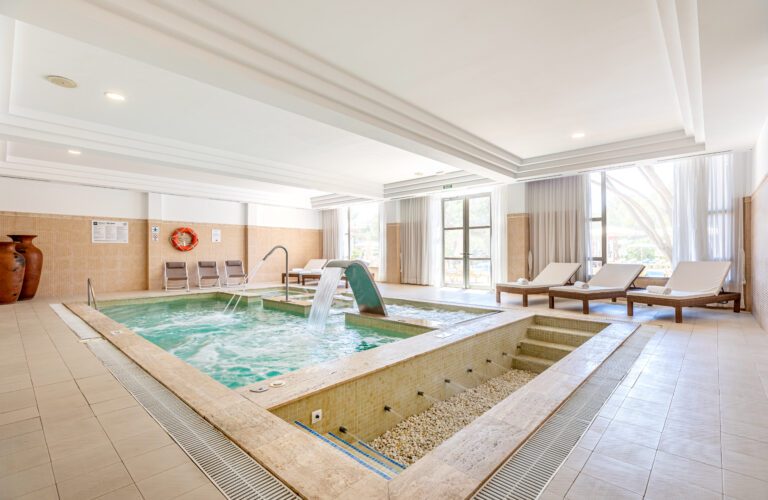 Wellness